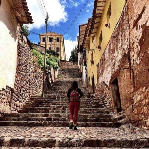 WhatsApp Image 2018-10-22 at 12.38.07 (1)