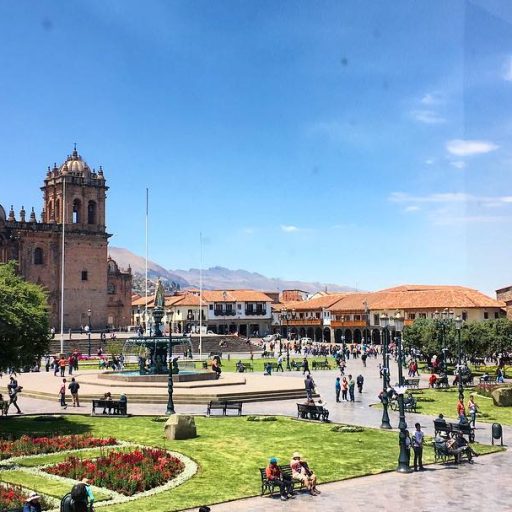 WhatsApp Image 2018-10-29 at 17.29.35