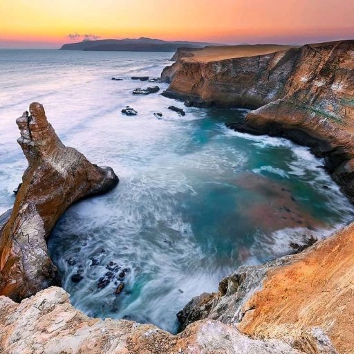 WhatsApp Image 2018-10-29 at 17.29.38