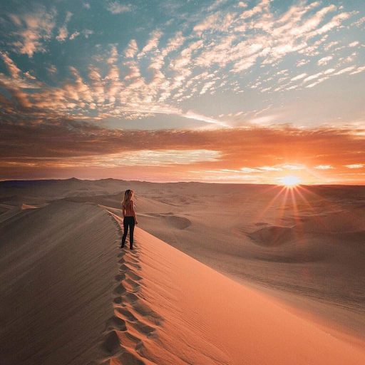 WhatsApp Image 2018-11-20 at 22.12.38