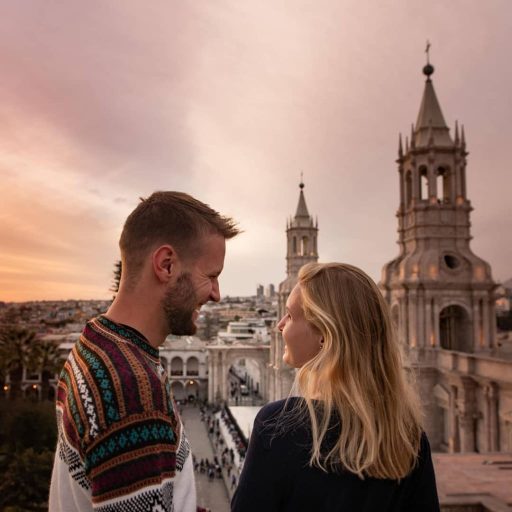 WhatsApp Image 2018-12-11 at 22.08.28 (1)