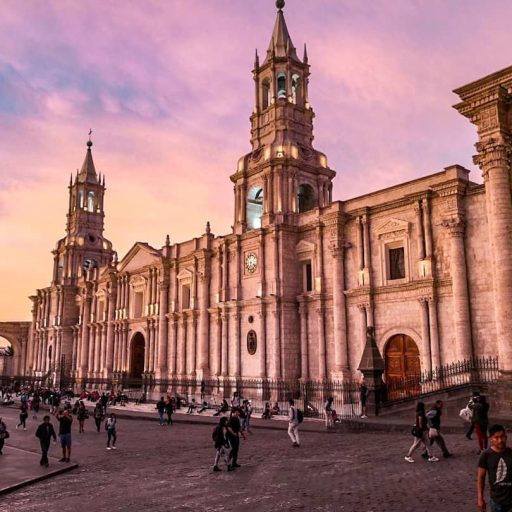 WhatsApp Image 2018-12-11 at 22.08.28