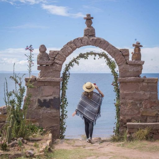 WhatsApp Image 2018-12-12 at 22.02.35