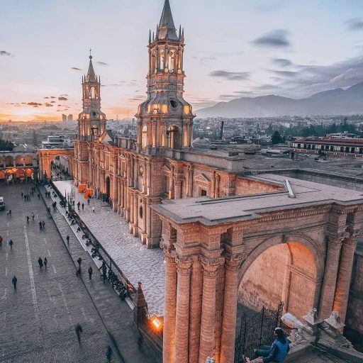 WhatsApp Image 2018-12-13 at 21.08.13 (2)