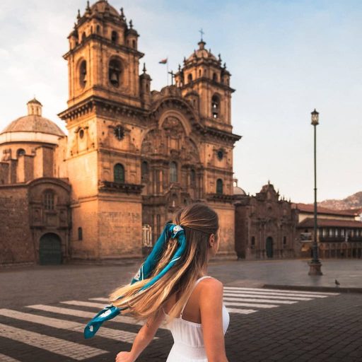 WhatsApp Image 2018-12-13 at 21.08.15 (2)