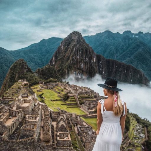 WhatsApp Image 2018-12-15 at 16.13.25