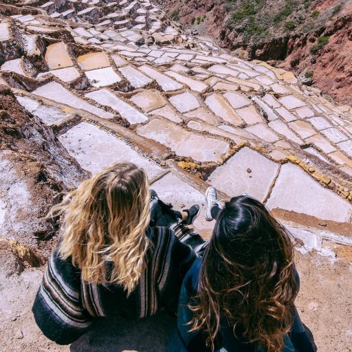 WhatsApp Image 2018-12-19 at 21.28.38 (1)