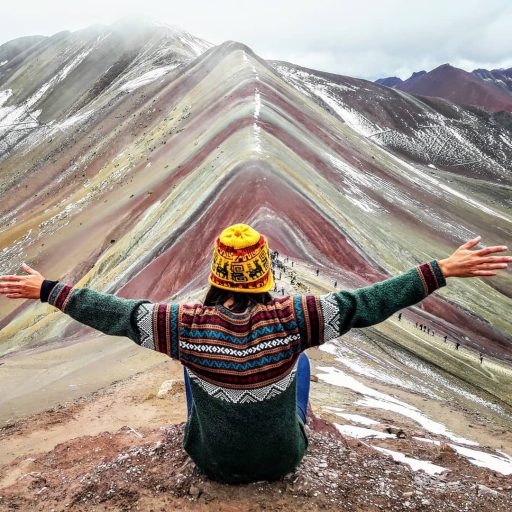 WhatsApp Image 2018-12-21 at 22.03.50 (1)