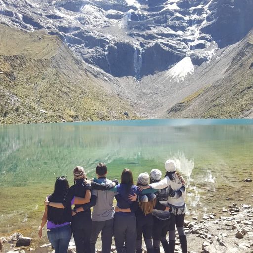 WhatsApp Image 2019-02-15 at 18.06.36