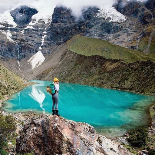 WhatsApp Image 2019-02-15 at 18.06.37 (3)