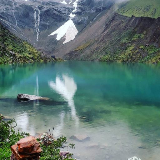 WhatsApp Image 2019-02-15 at 18.06.37