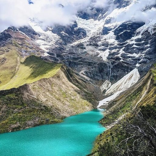 WhatsApp Image 2019-02-16 at 16.06.42