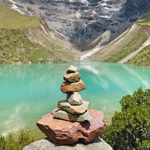 WhatsApp Image 2019-02-16 at 16.07.56