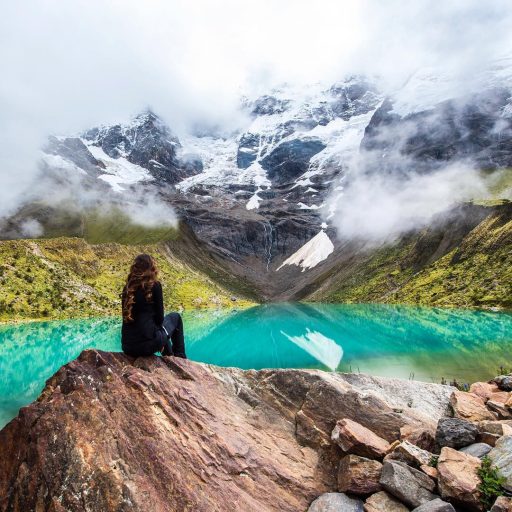 WhatsApp Image 2019-02-16 at 16.07.59