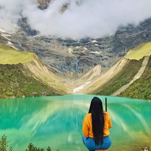 WhatsApp Image 2019-02-16 at 16.08.00 (1)