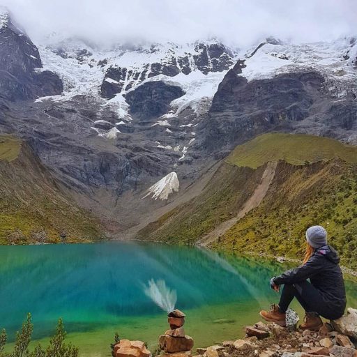 WhatsApp Image 2019-02-16 at 16.08.03