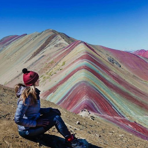 WhatsApp Image 2019-02-16 at 16.14.36