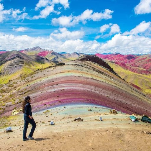 WhatsApp Image 2019-02-16 at 16.14.38 (2)