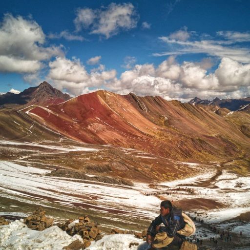 WhatsApp Image 2019-02-16 at 16.14.39 (2)