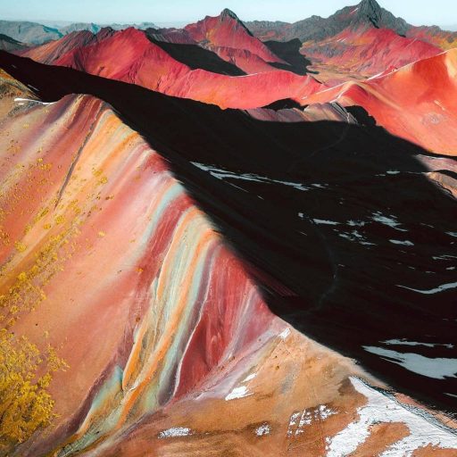 WhatsApp Image 2019-02-16 at 16.14.40 (2)