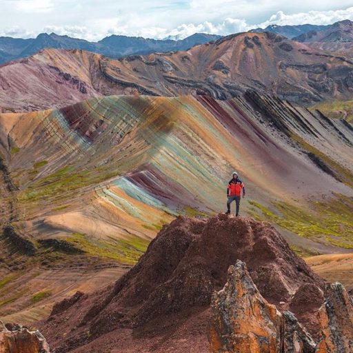 WhatsApp Image 2019-02-16 at 16.15.37