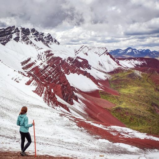 WhatsApp Image 2019-02-16 at 16.15.39 (1)