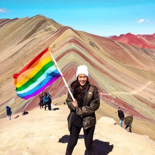 WhatsApp Image 2019-02-16 at 16.15.39 (2)