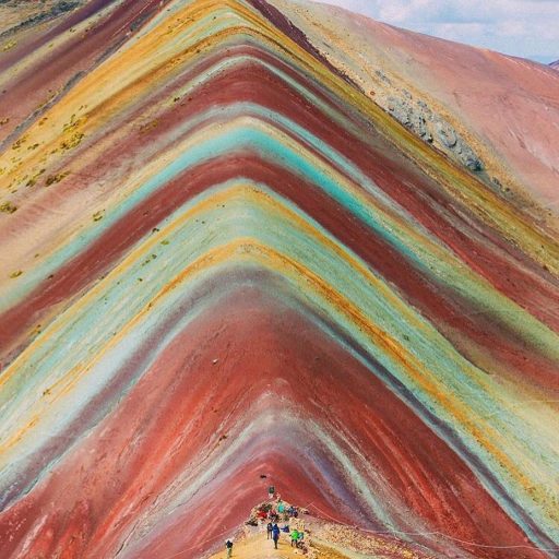 WhatsApp Image 2019-02-16 at 16.15.39