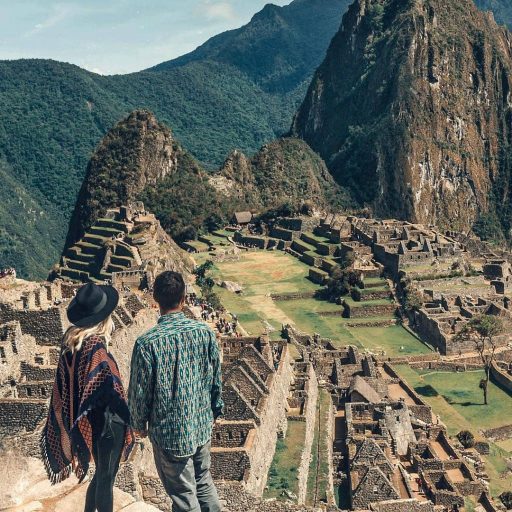 WhatsApp Image 2019-02-16 at 16.22.29