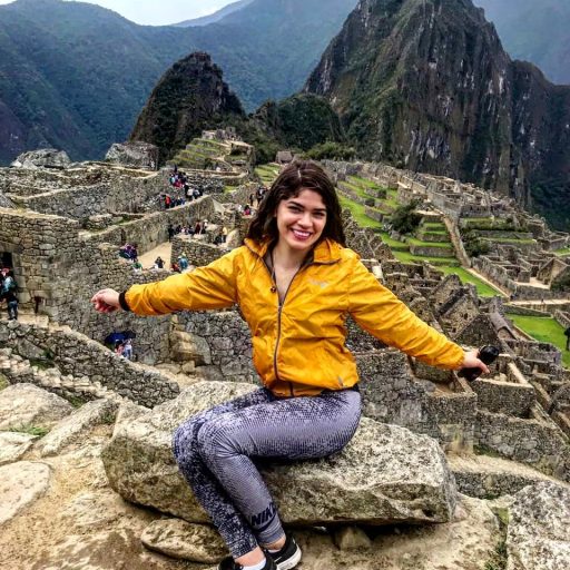 WhatsApp Image 2019-02-16 at 16.22.47