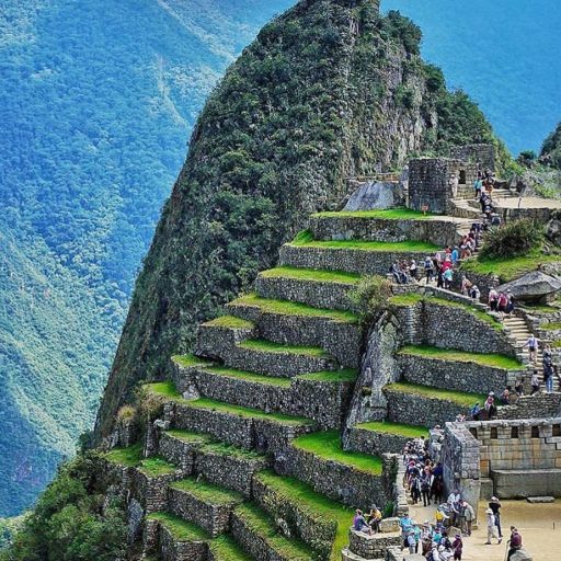 WhatsApp Image 2019-02-16 at 16.22.48