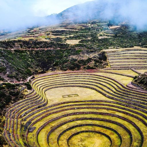 WhatsApp Image 2019-02-23 at 14.59.49