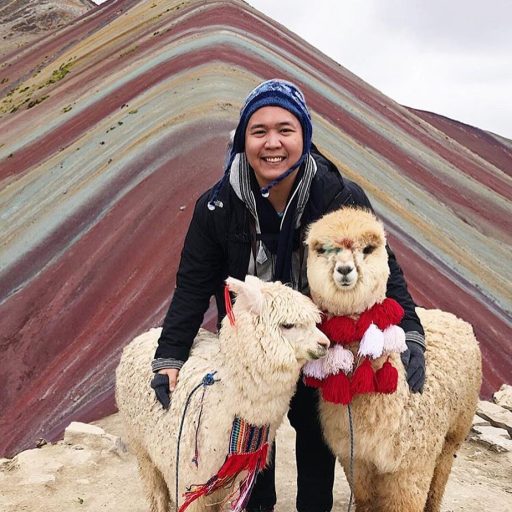 WhatsApp Image 2019-02-23 at 15.02.10