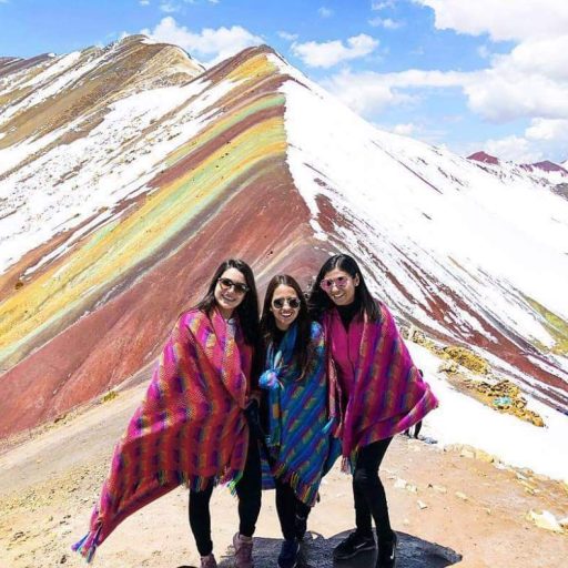 WhatsApp Image 2019-02-26 at 17.17.35