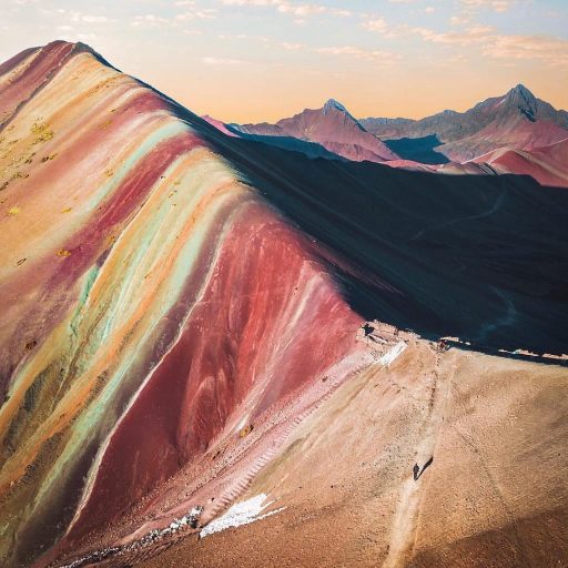 WhatsApp Image 2019-03-04 at 11.48.22