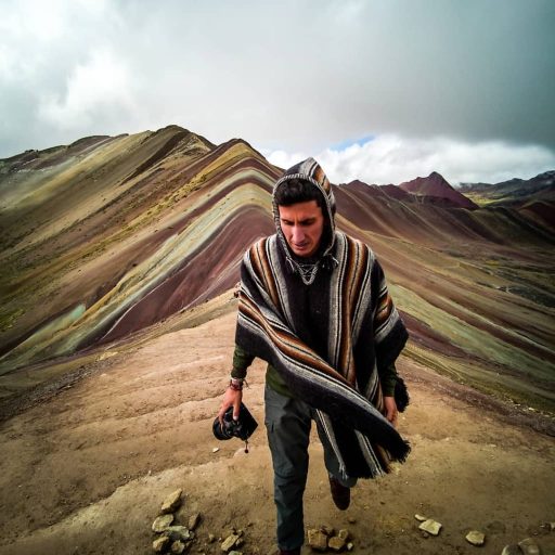 WhatsApp Image 2019-03-04 at 11.48.31 (1)