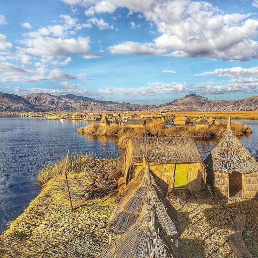 WhatsApp Image 2019-03-20 at 20.41.43