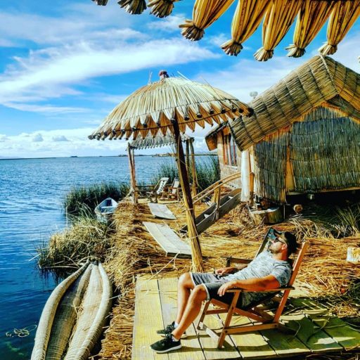 WhatsApp Image 2019-03-20 at 20.41.46