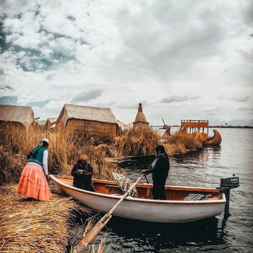 WhatsApp Image 2019-03-20 at 20.41.48