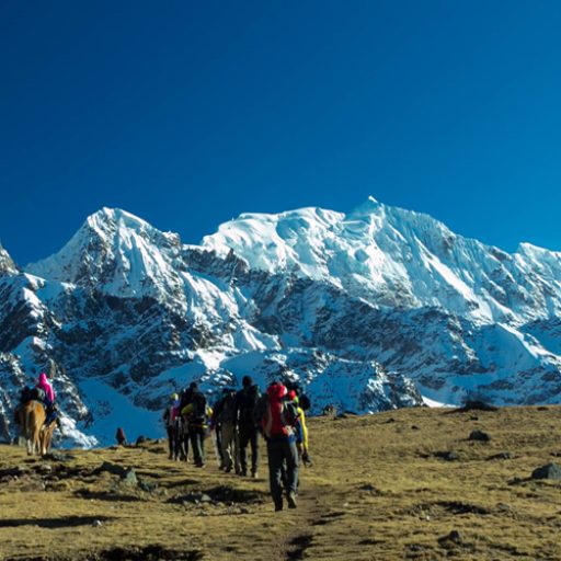 ausangate-trek-5-days