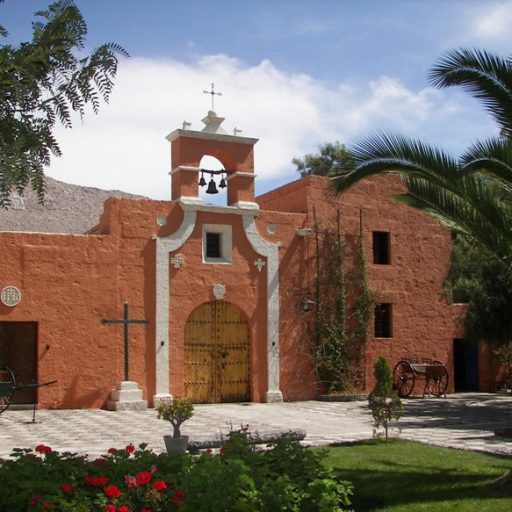 mansion del fundador2